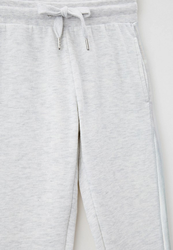 фото Брюки спортивные o'stin