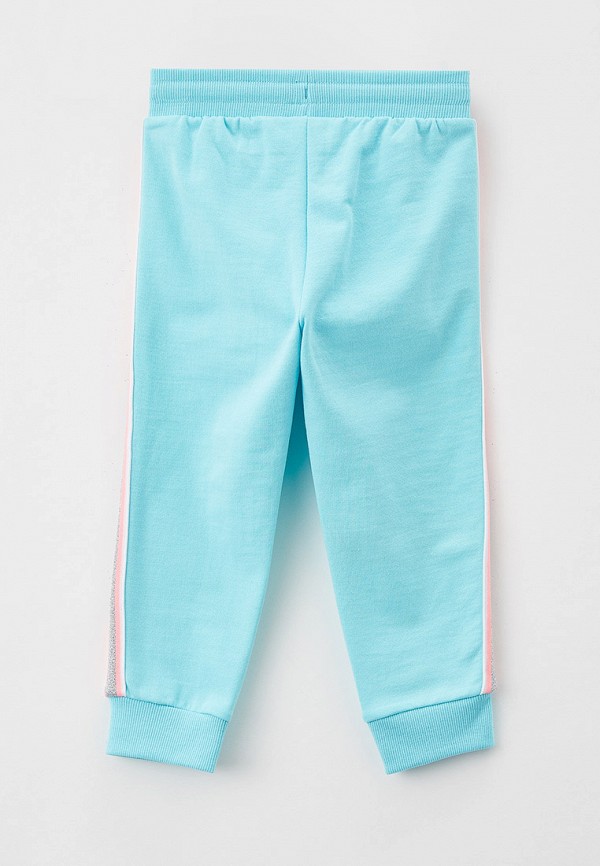 фото Брюки спортивные o'stin