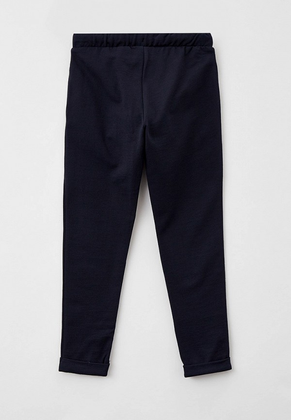 фото Брюки спортивные o'stin