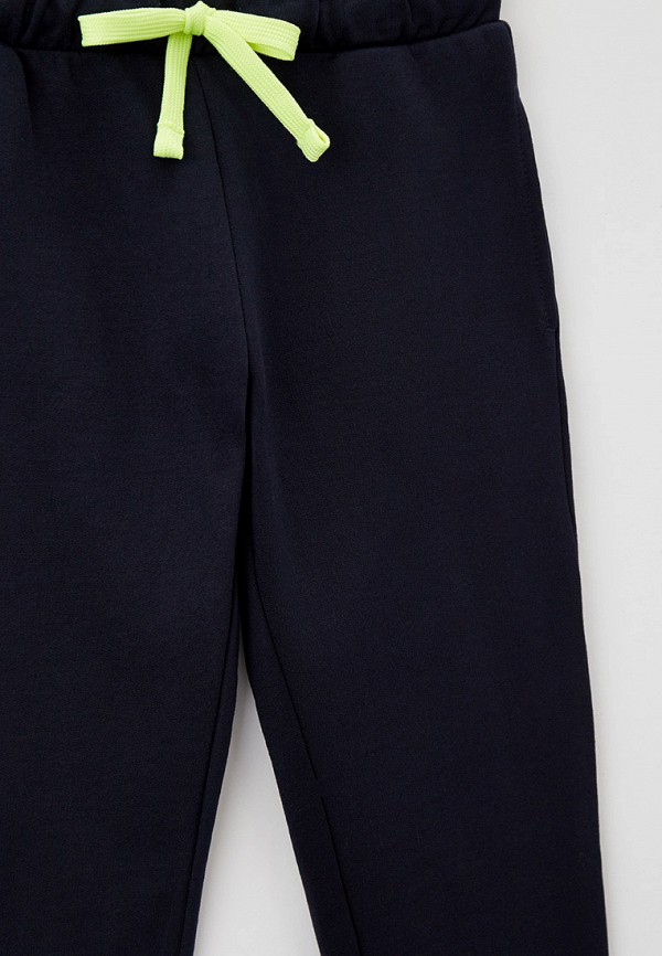 фото Брюки спортивные o'stin