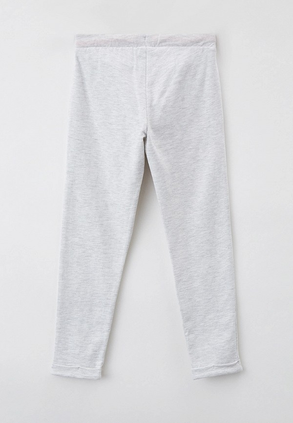 фото Брюки спортивные o'stin