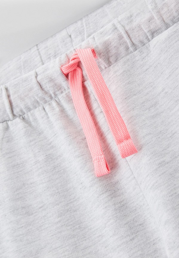 фото Брюки спортивные o'stin