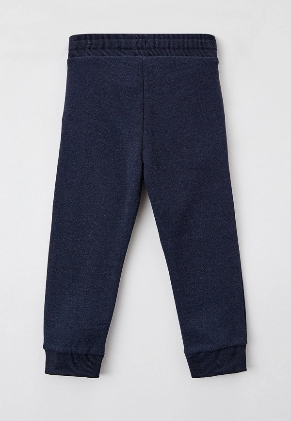 фото Брюки спортивные o'stin