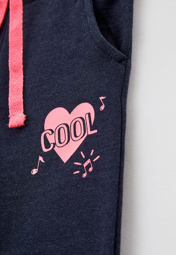 фото Брюки спортивные o'stin