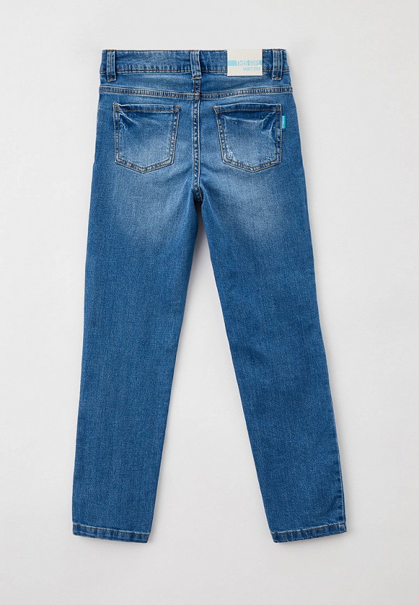 фото Джинсы acoola