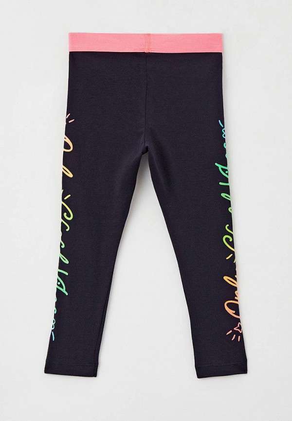 фото Леггинсы o'stin