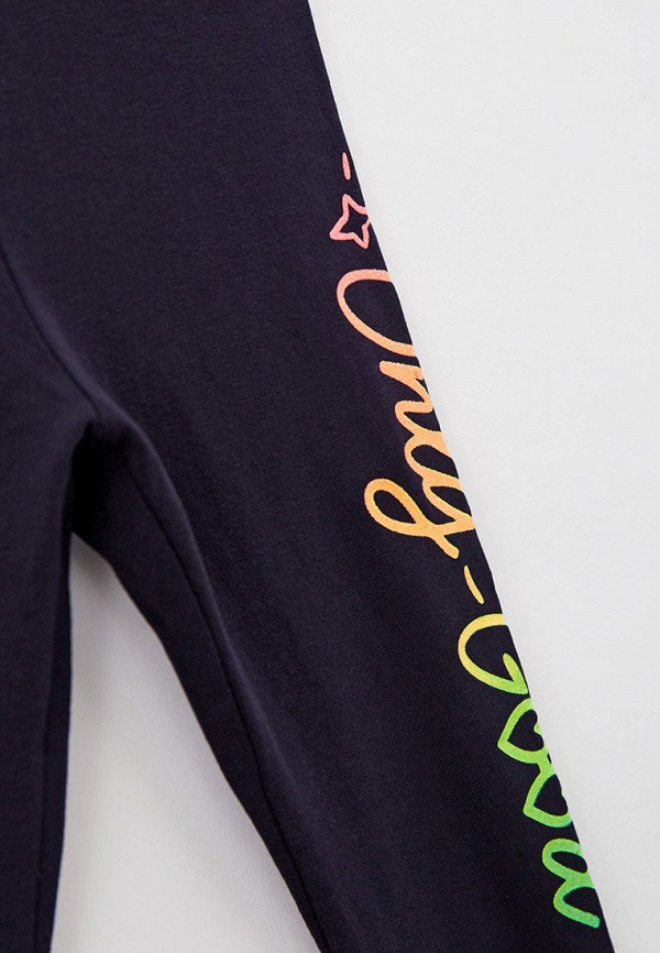 фото Леггинсы o'stin