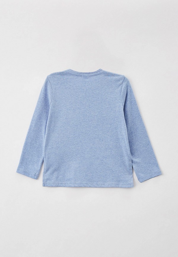 фото Лонгслив acoola