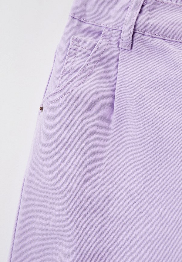 фото Брюки sela