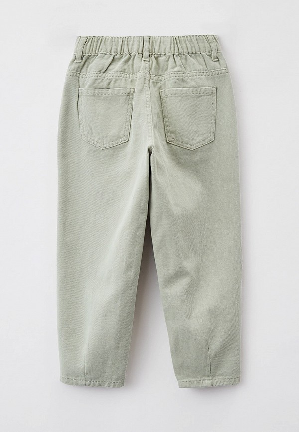 фото Брюки sela