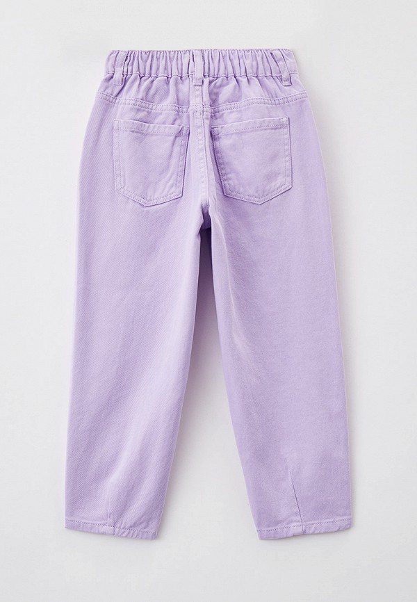 фото Брюки sela