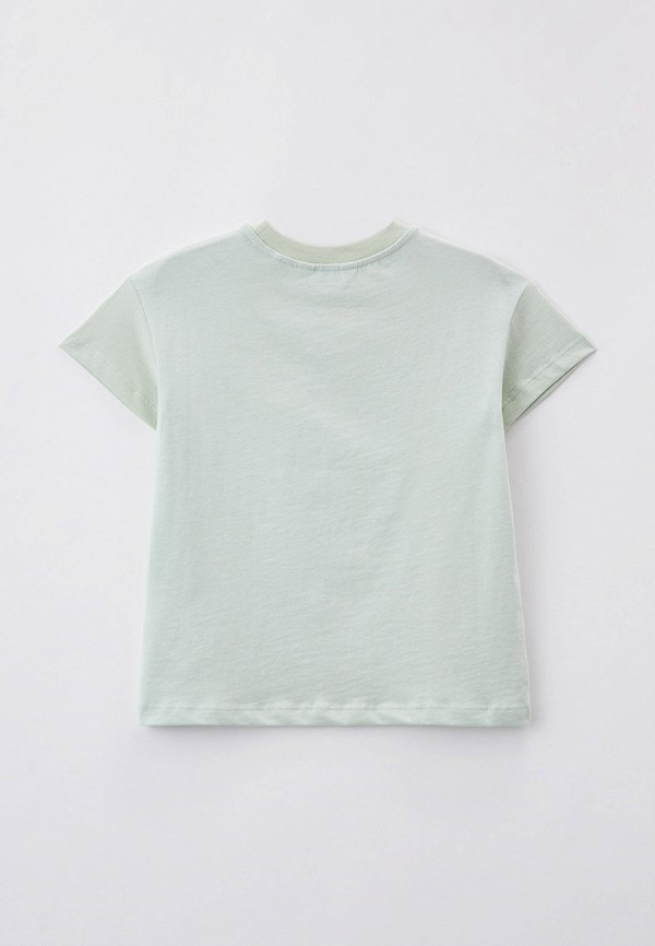 фото Футболка sela