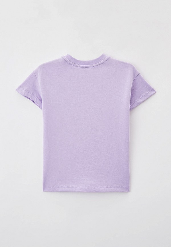 фото Футболка sela