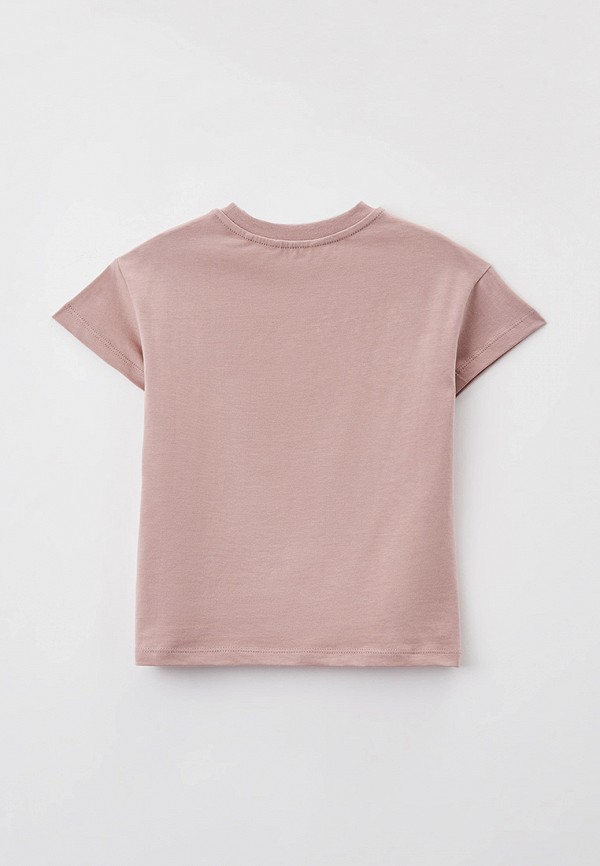 фото Футболка sela