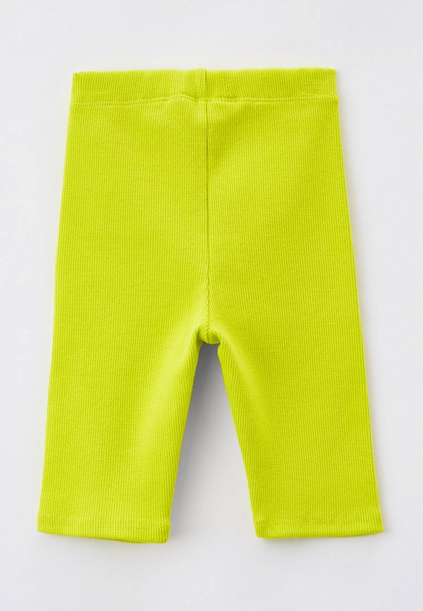 фото Шорты sela