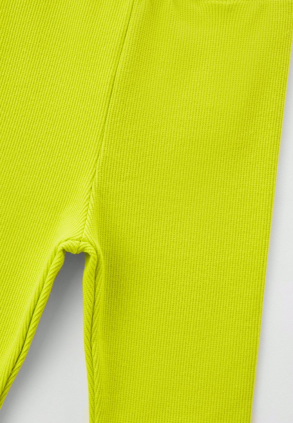 фото Шорты sela