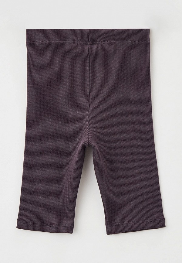 фото Шорты sela