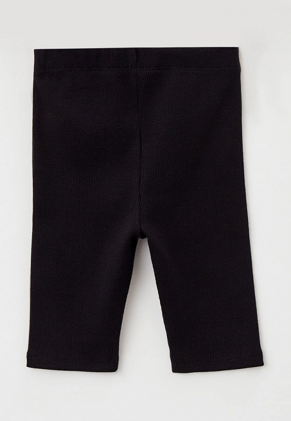 фото Шорты sela