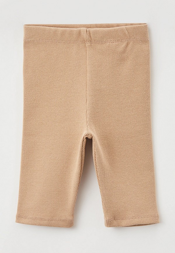 фото Шорты sela