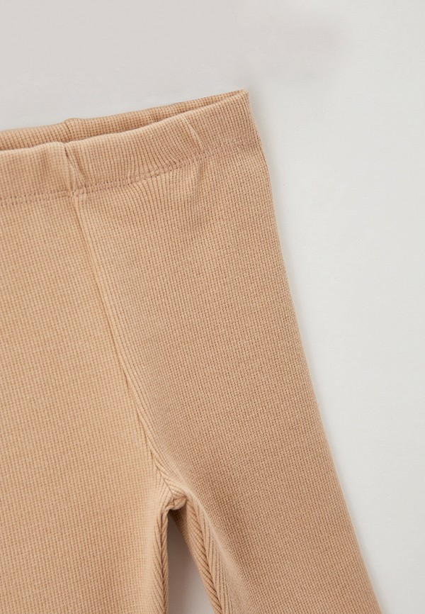 фото Шорты sela