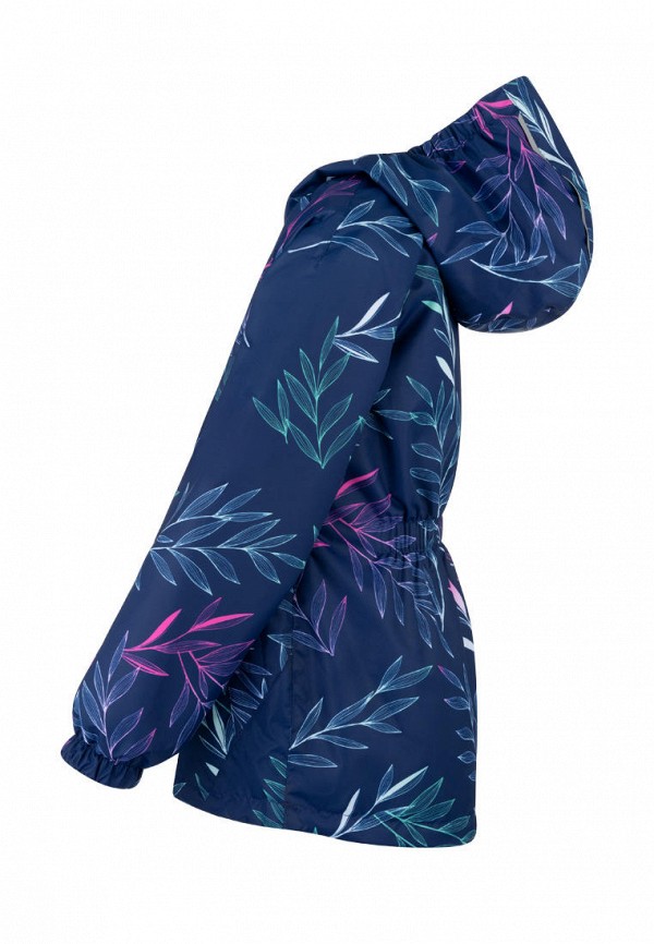 фото Куртка oldos