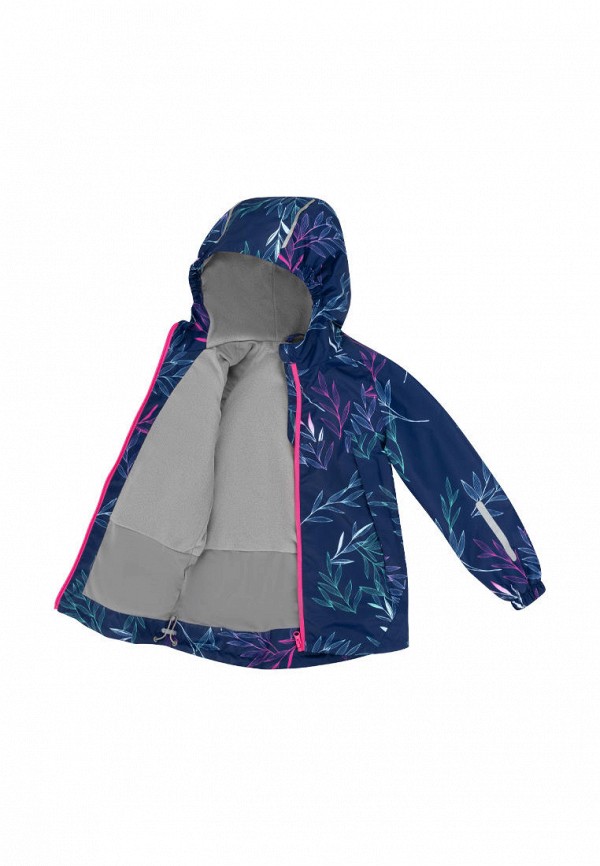 фото Куртка oldos