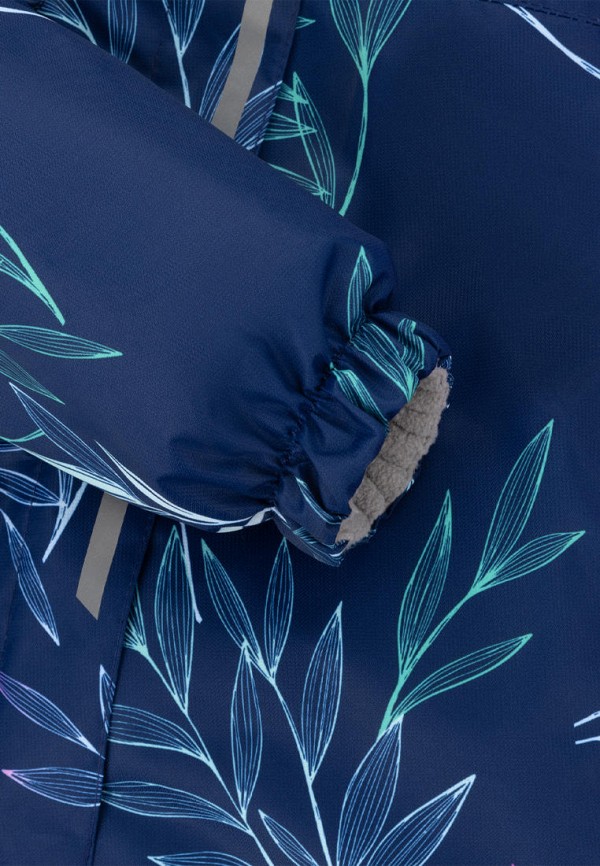 фото Куртка oldos