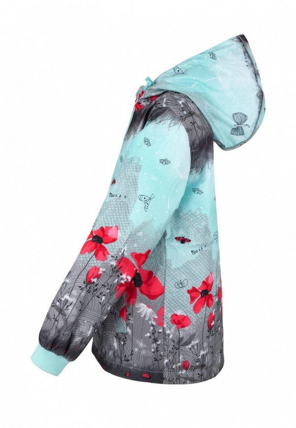 фото Куртка oldos