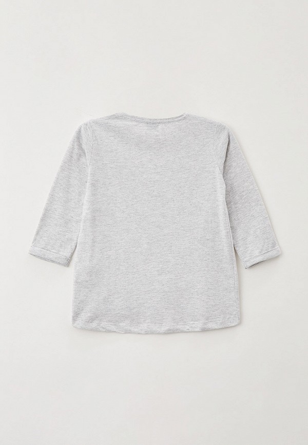 фото Лонгслив o'stin