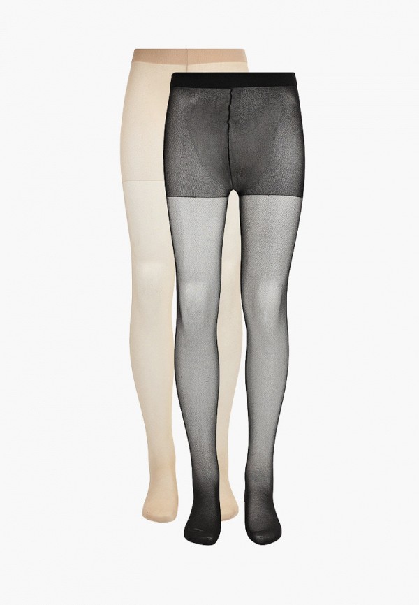 Колготки 2 шт Acoola 509₽