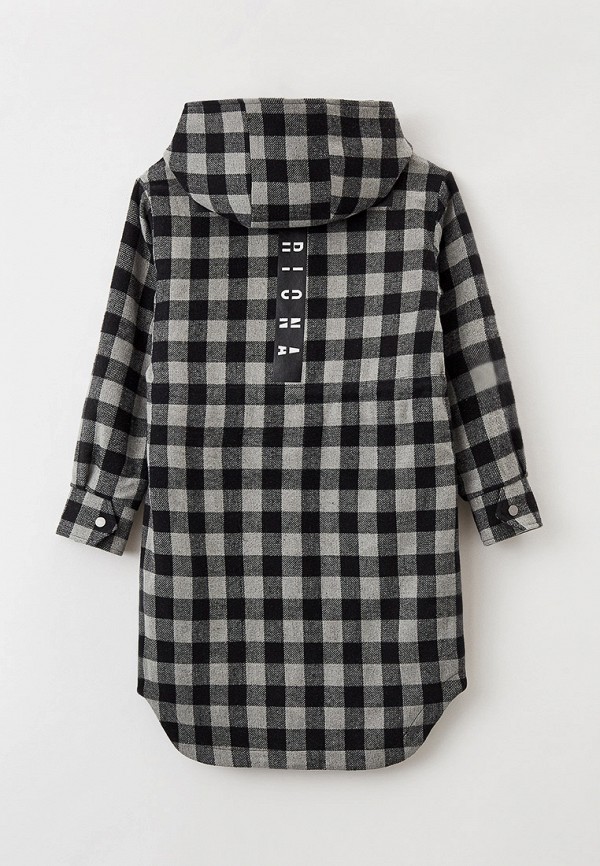 фото Пальто rionakids