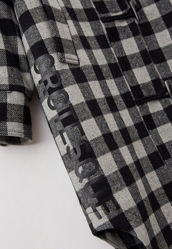 фото Пальто rionakids