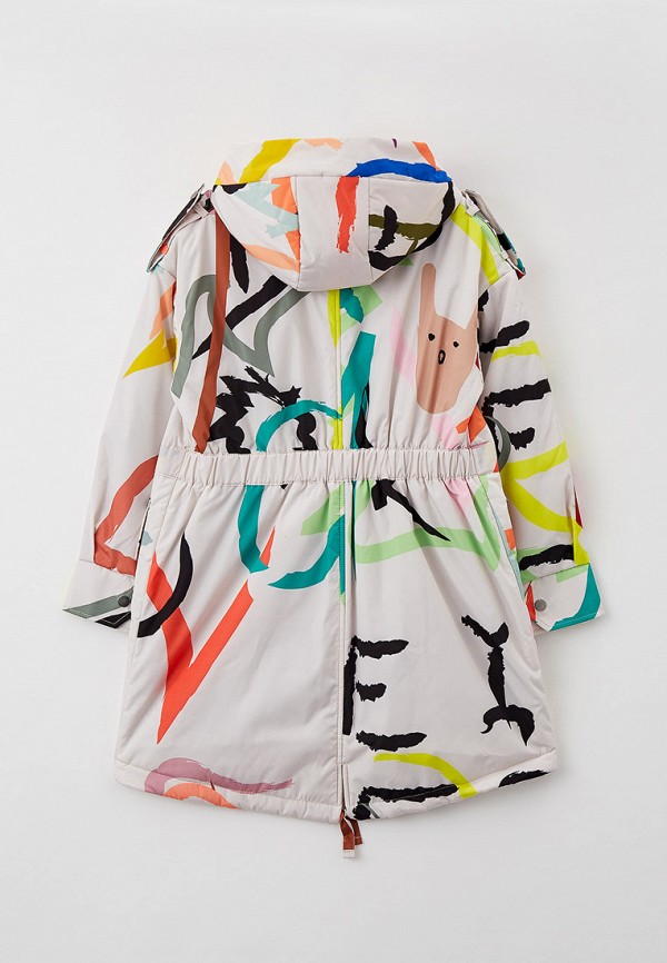 фото Парка rionakids