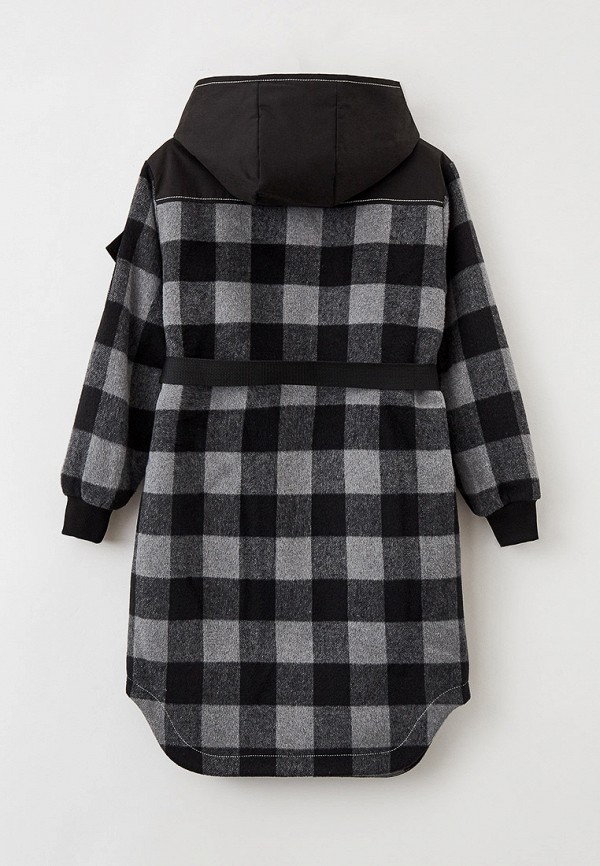 фото Пальто rionakids