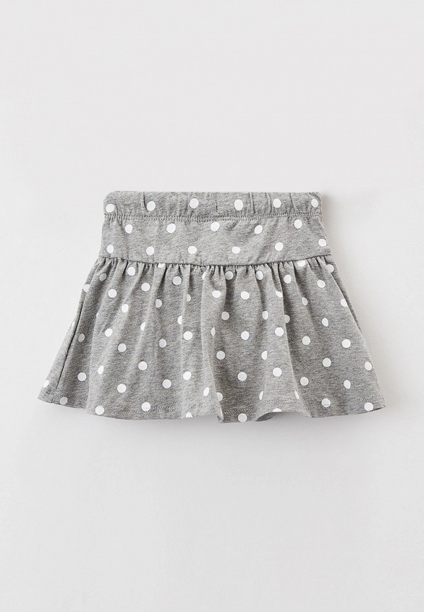 фото Юбка playtoday