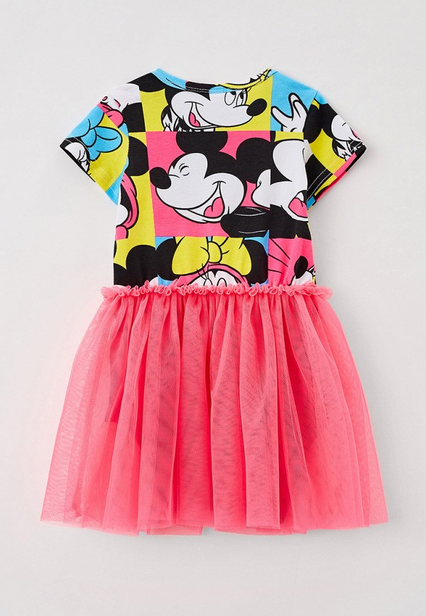 фото Платье playtoday