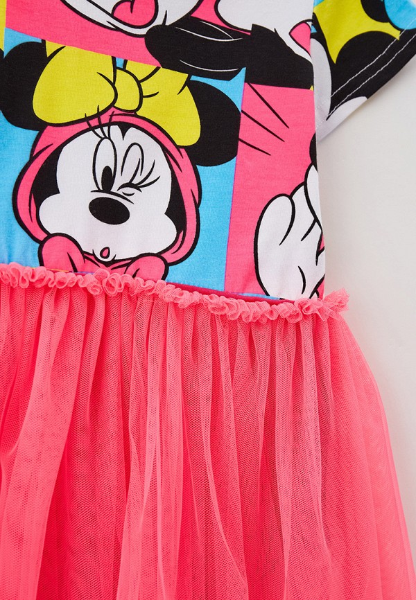 фото Платье playtoday