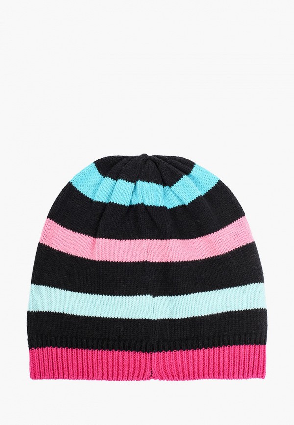 фото Шапка и снуд playtoday