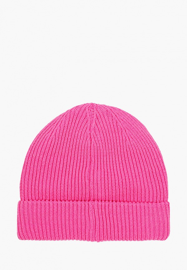 фото Шапка playtoday