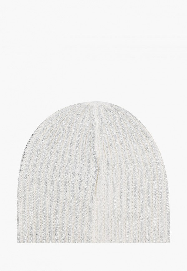 фото Шапка playtoday