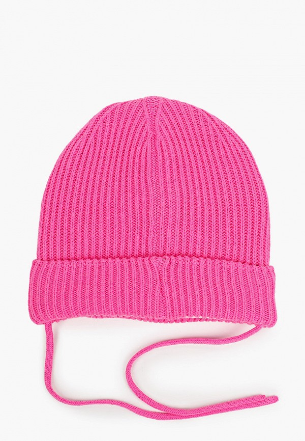 фото Шапка playtoday