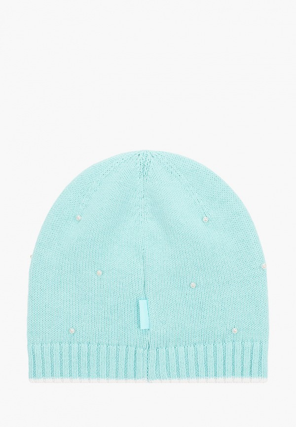 фото Шапка playtoday