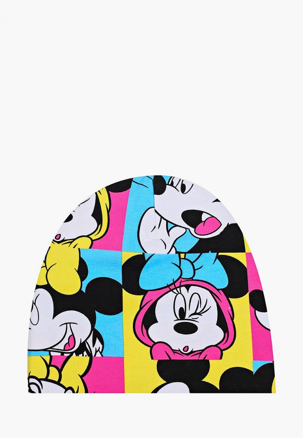 фото Шапка playtoday