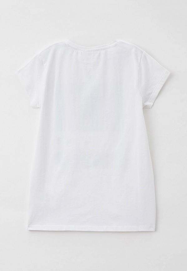 фото Футболка sarabanda