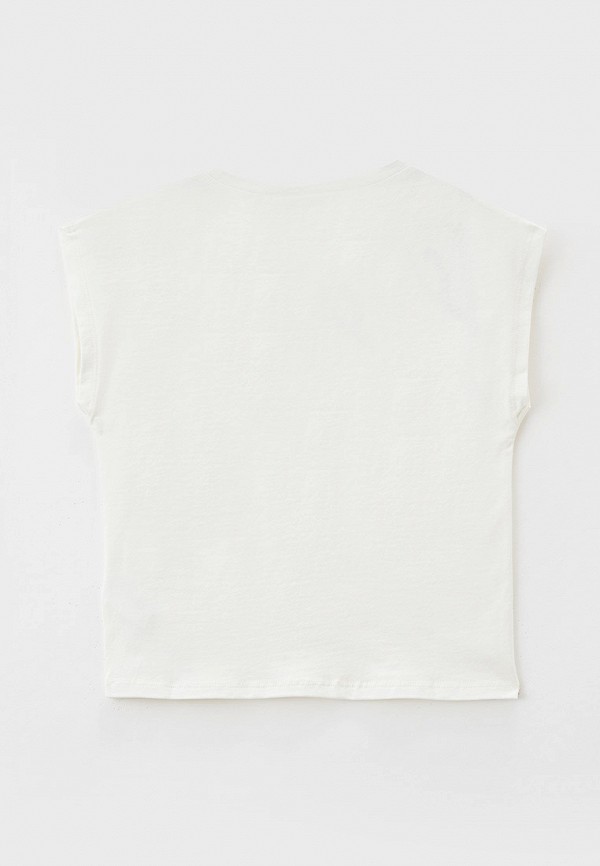 фото Футболка sarabanda