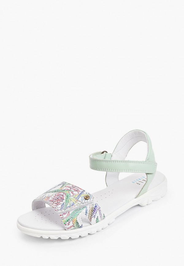 фото Сандалии ralf ringer