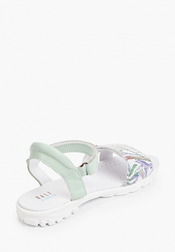 фото Сандалии ralf ringer