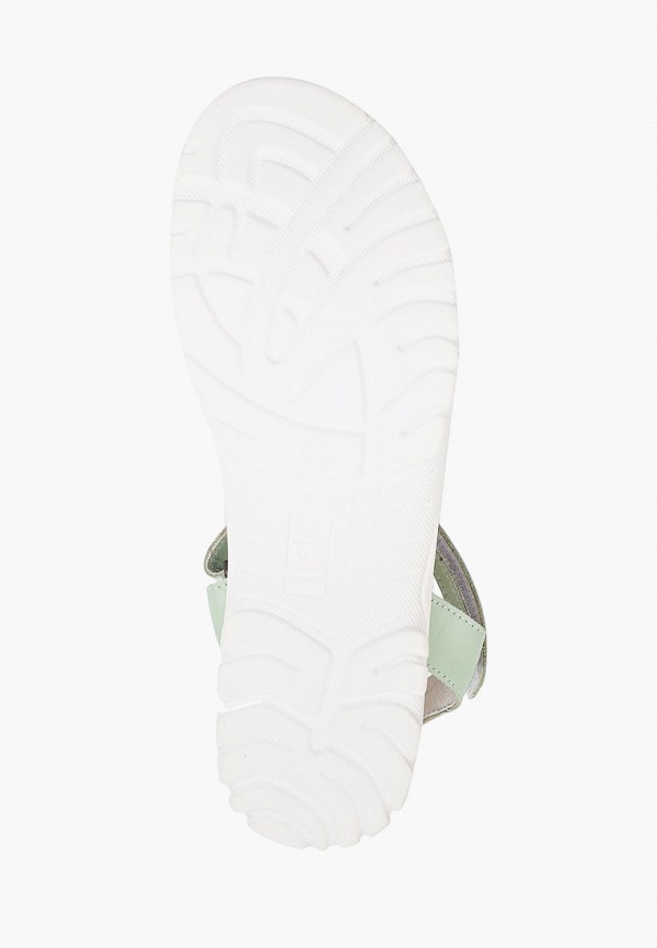 фото Сандалии ralf ringer