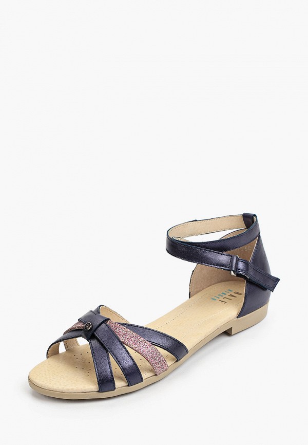 фото Сандалии ralf ringer