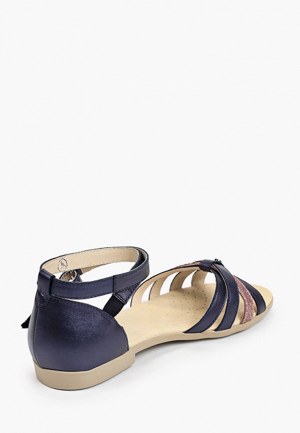 фото Сандалии ralf ringer